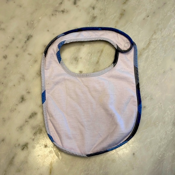 Bid - Picture 1 of 2